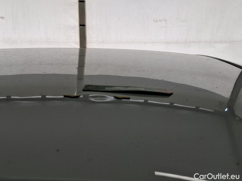  Renault  Clio RENAULT  Société VU 5p Berline Air Medianav dCi 90 #21