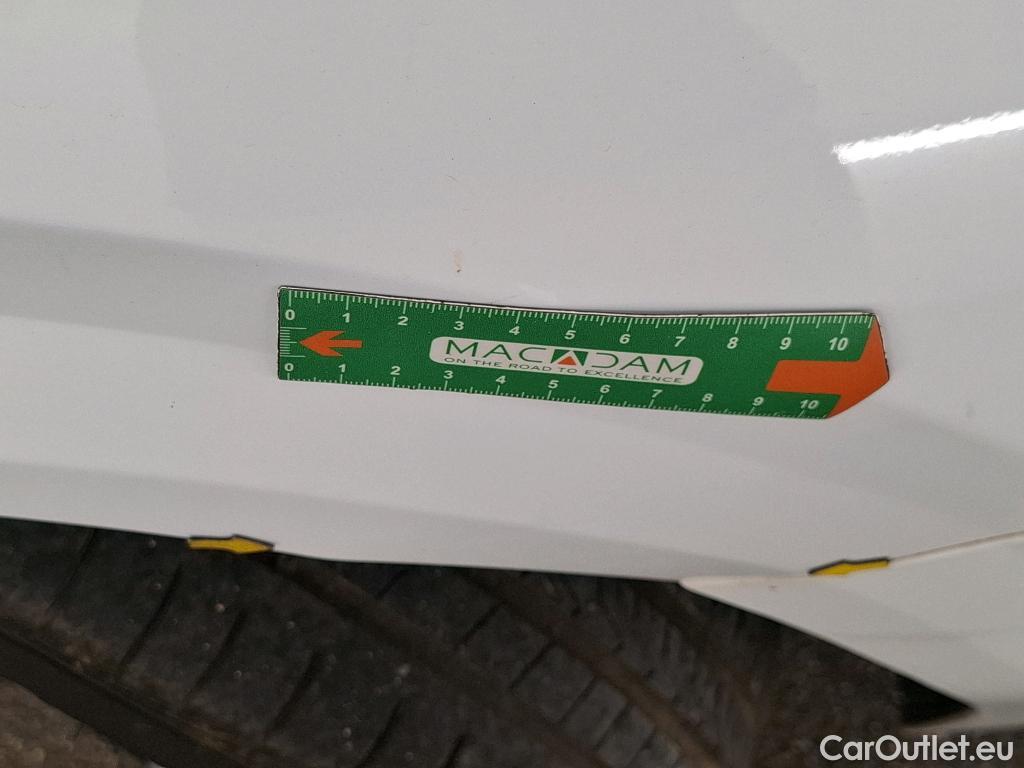  Peugeot  208  Premium 1.5 HDi 100CV BVM6 E6d #11
