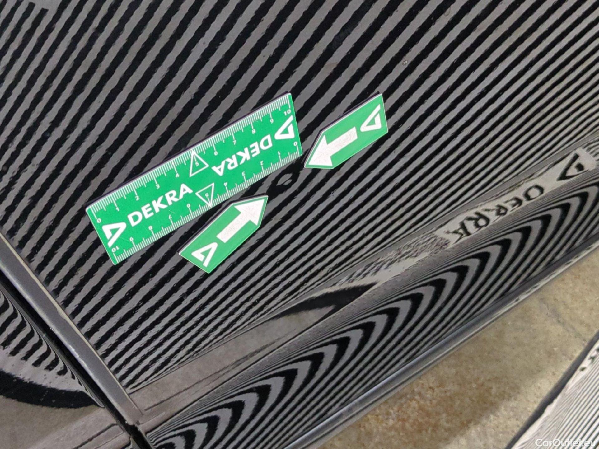  Renault  Zoe  Evolution 52kWh BVA / TRANSFO VP/VF #10