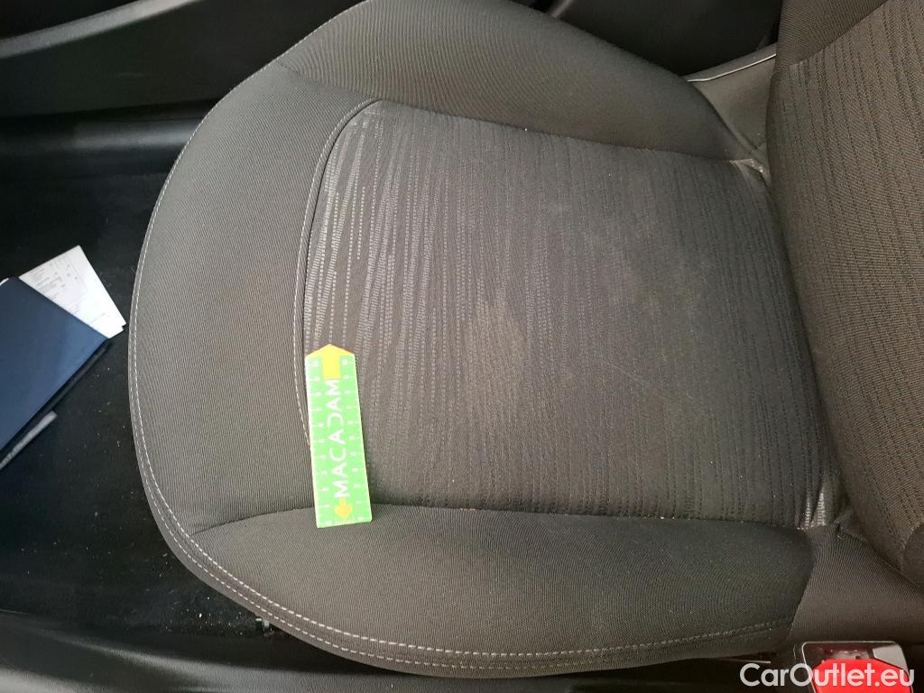  Peugeot  208  Affaire Premium Pack 1.2 80CV BVM5 E6dT #33