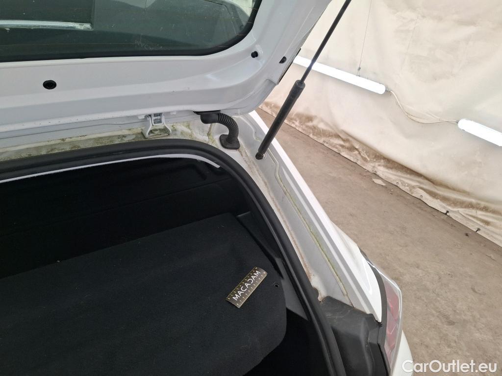  Peugeot  208  Premium 1.5 HDi 100CV BVM6 E6d #30