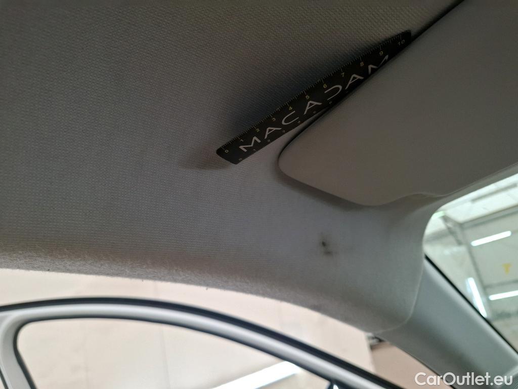  Peugeot  208  Premium 1.5 HDi 100CV BVM6 E6d #21