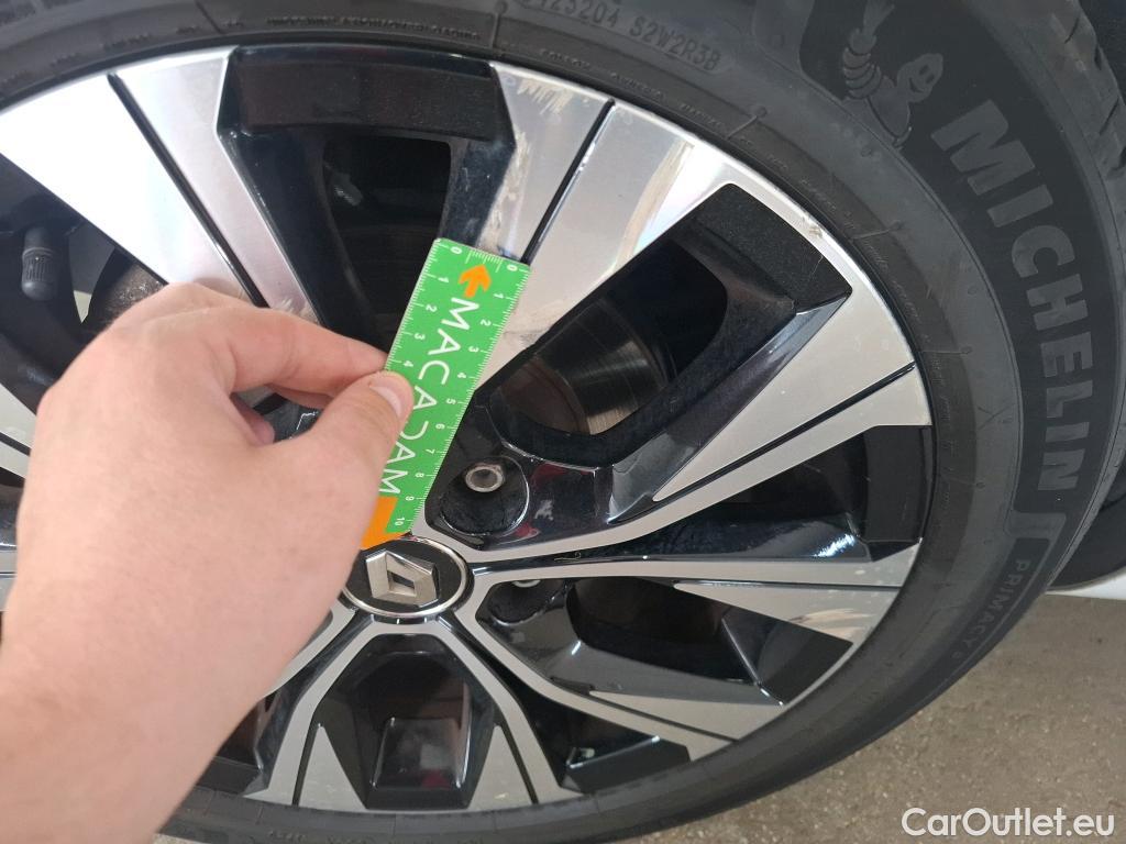  Renault  Zoe  Evolution 52kWh BVA / TRANSFO VP/VF #23