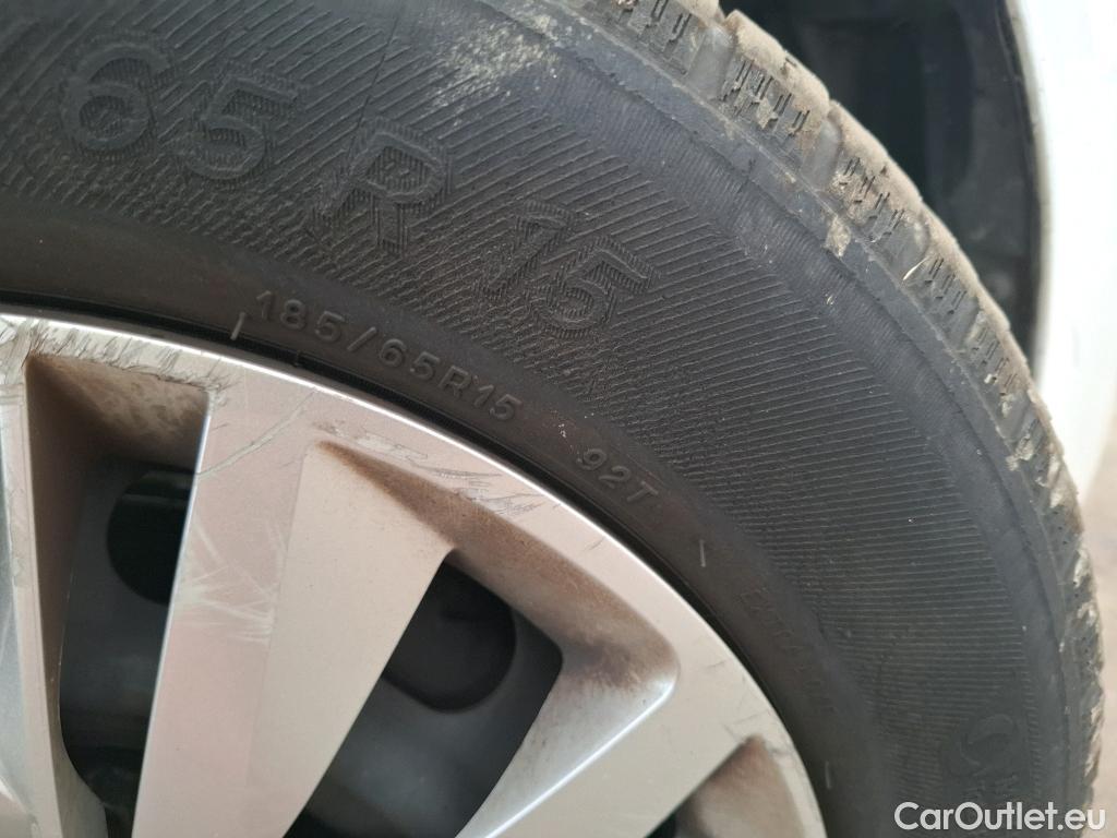  Peugeot  208  Premium 1.5 HDi 100CV BVM6 E6d #20
