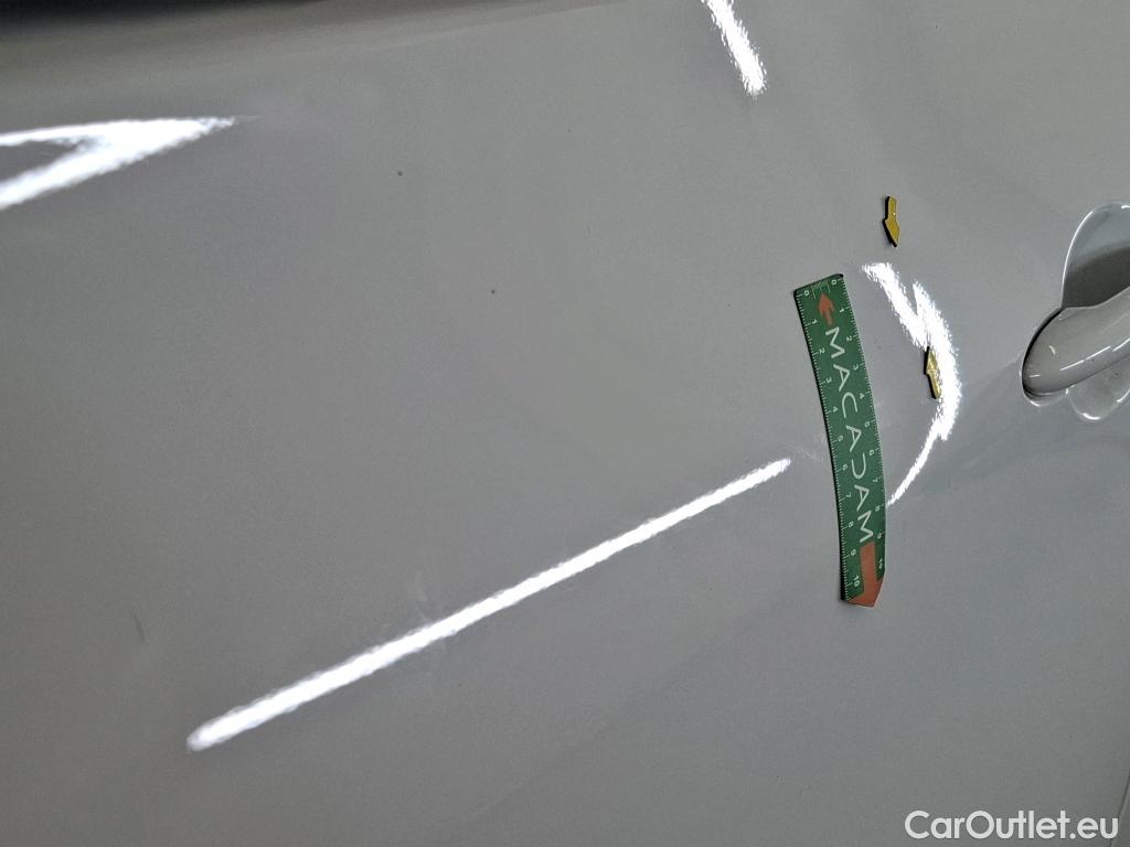  Renault  Zoe  Evolution 52kWh BVA / TRANSFO VP/VF #34