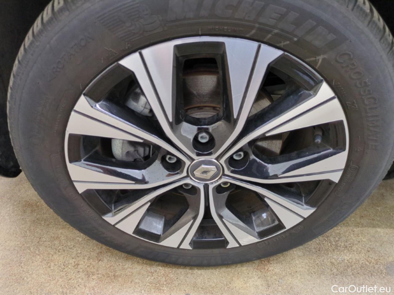  Renault  Zoe  Evolution 52kWh BVA / TRANSFO VP/VF #4