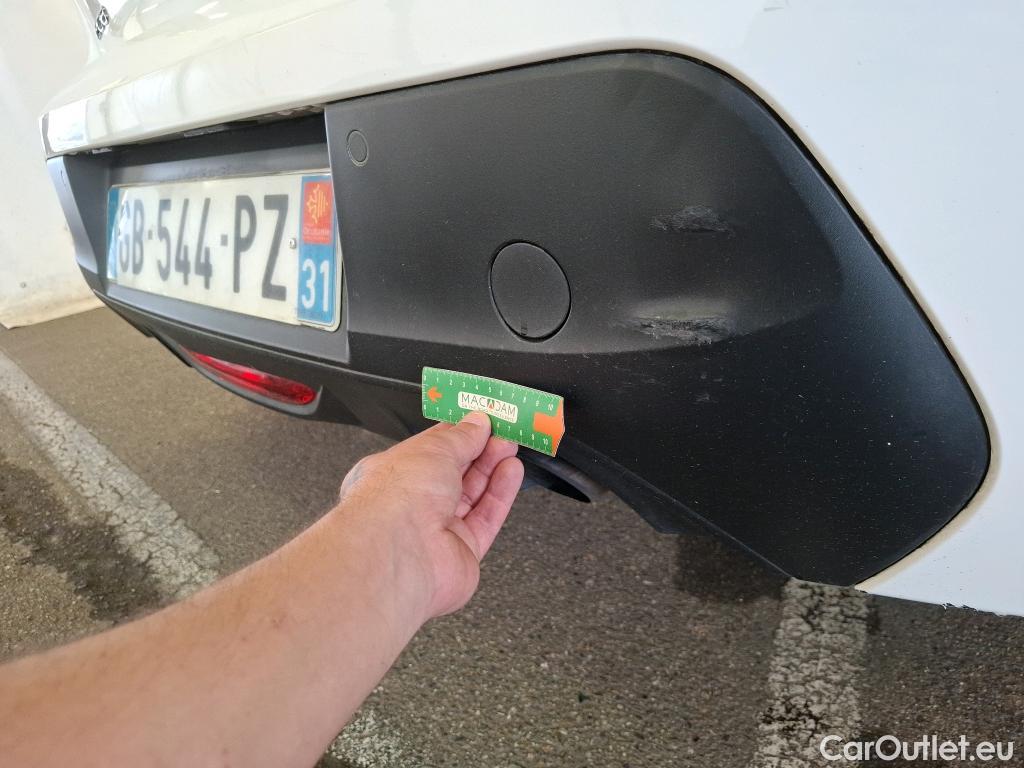  Peugeot  208  Premium 1.5 HDi 100CV BVM6 E6d #25