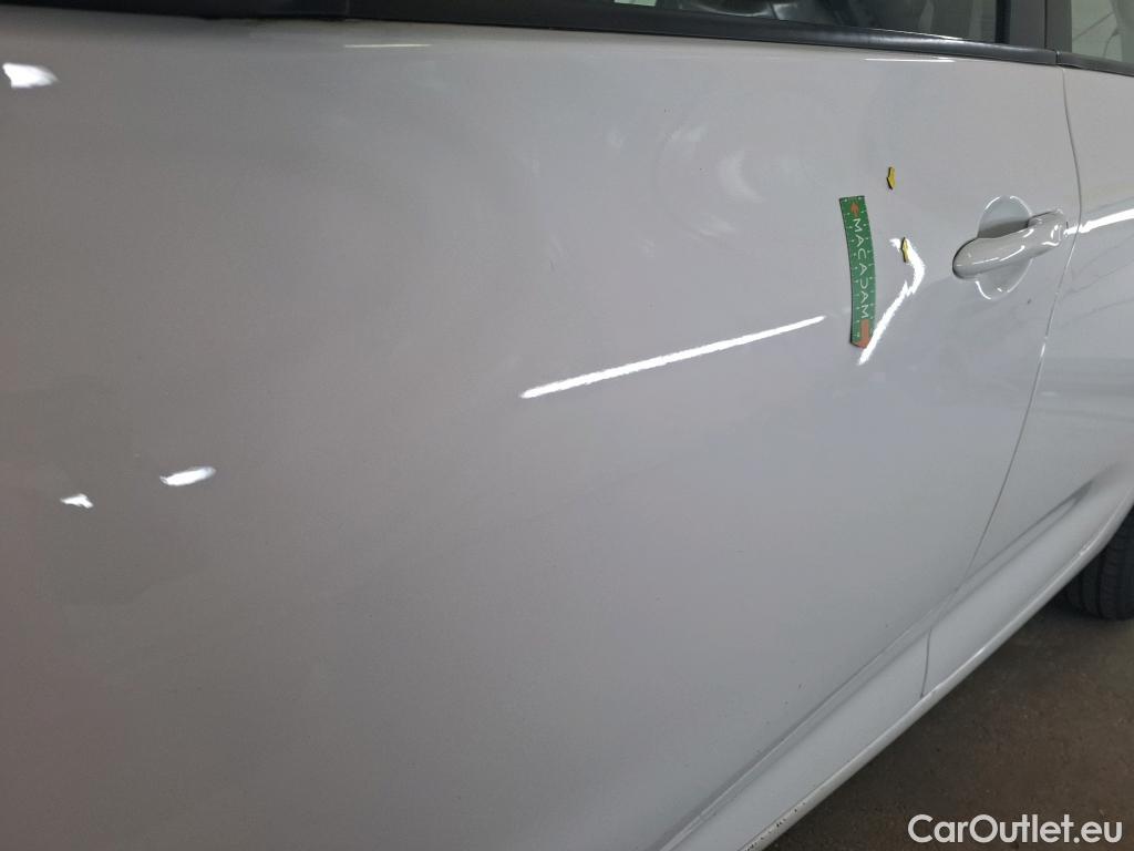  Renault  Zoe  Evolution 52kWh BVA / TRANSFO VP/VF #33