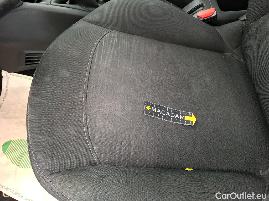  Peugeot  208  Affaire Premium Pack 1.5 HDi 100CV BVM5 E6dT #25