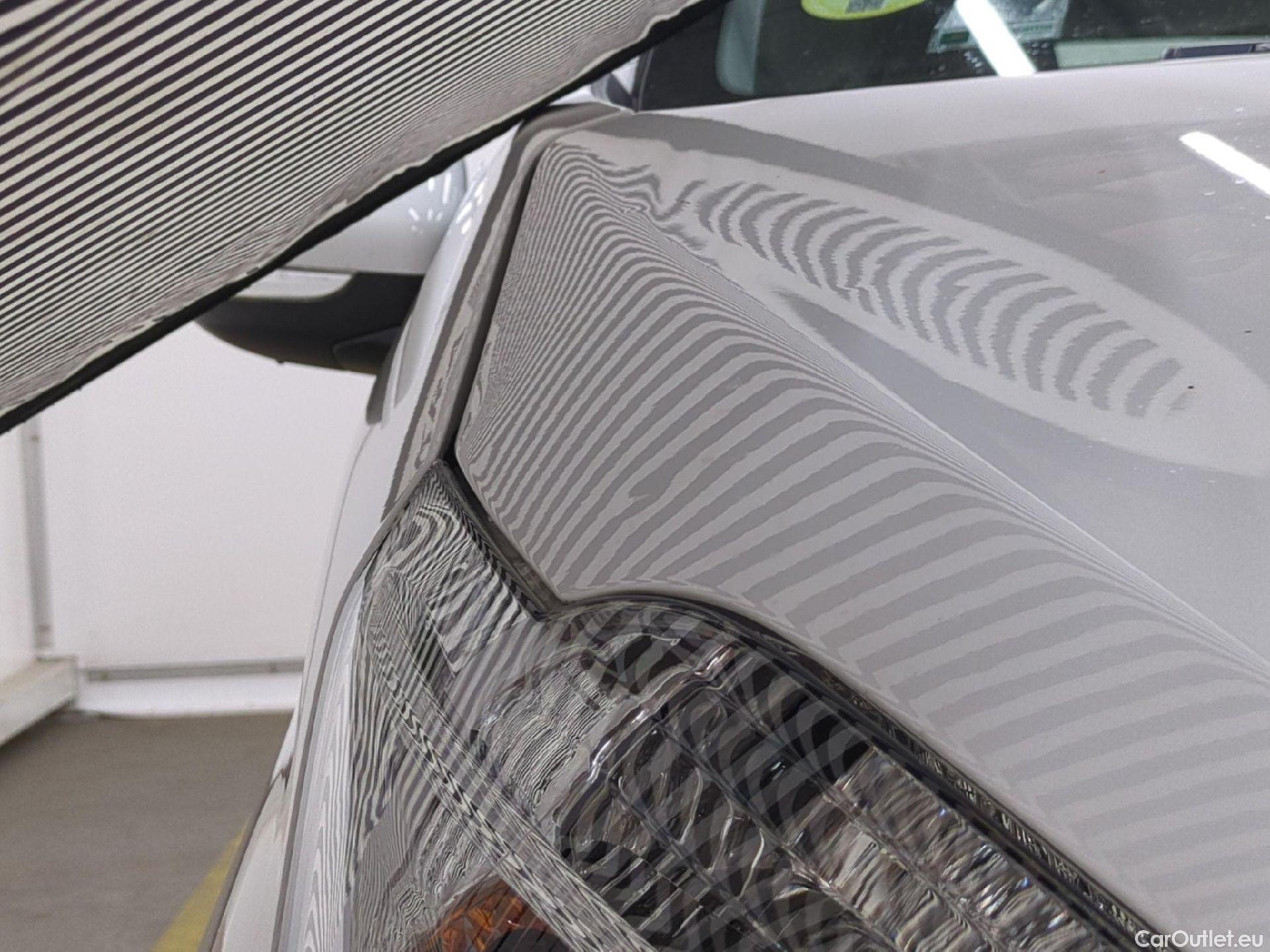  Peugeot  208  Affaire Premium Pack 1.5 HDi 100CV BVM5 E6dT #25