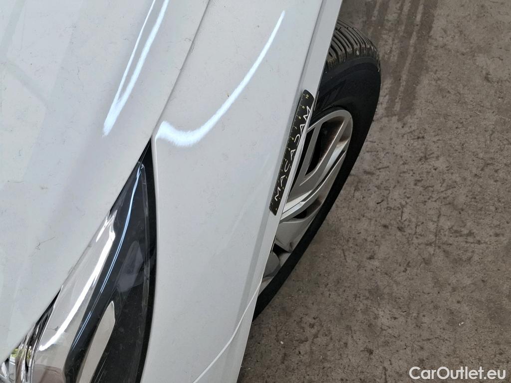  Peugeot  208  Premium 1.5 HDi 100CV BVM6 E6d #6