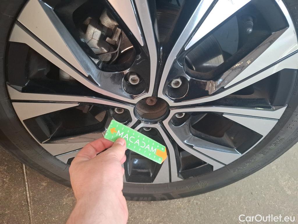  Renault  Zoe  Evolution 52kWh BVA / TRANSFO VP/VF #53