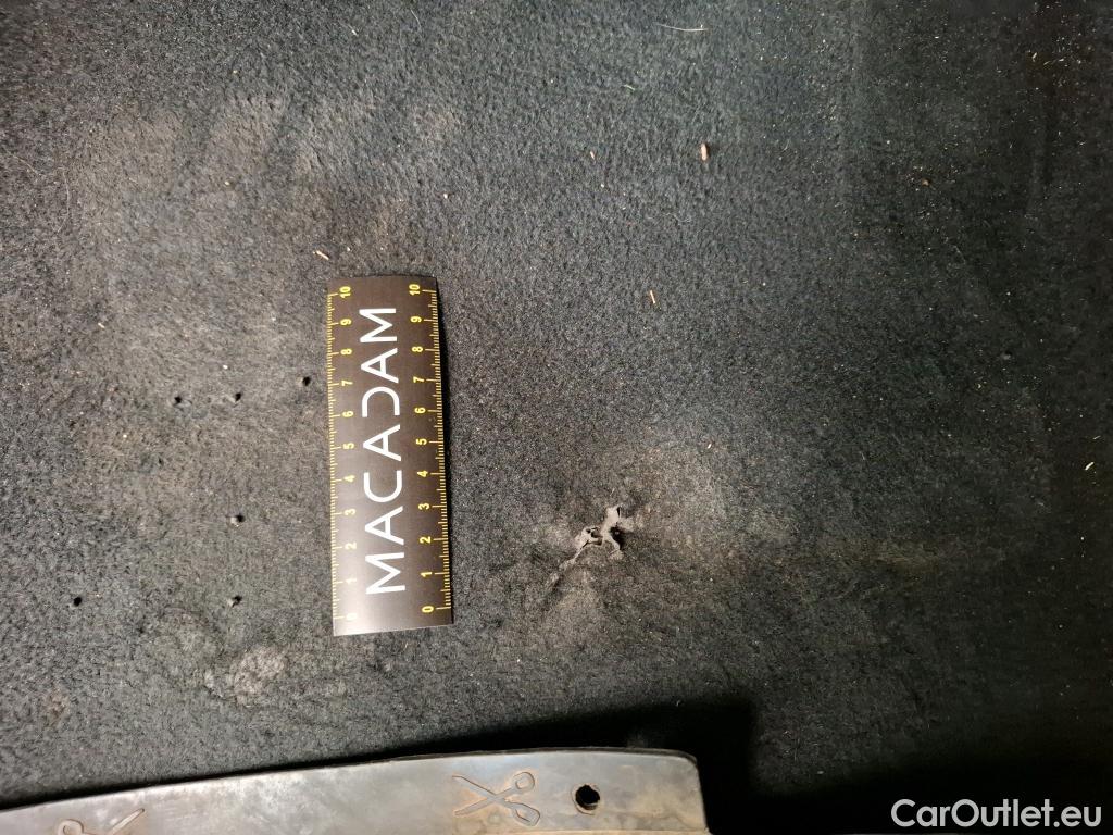 Hyundai  i20  Initia 1.2 85CV BVM5 E6d / TRANSFO VP/VF #9