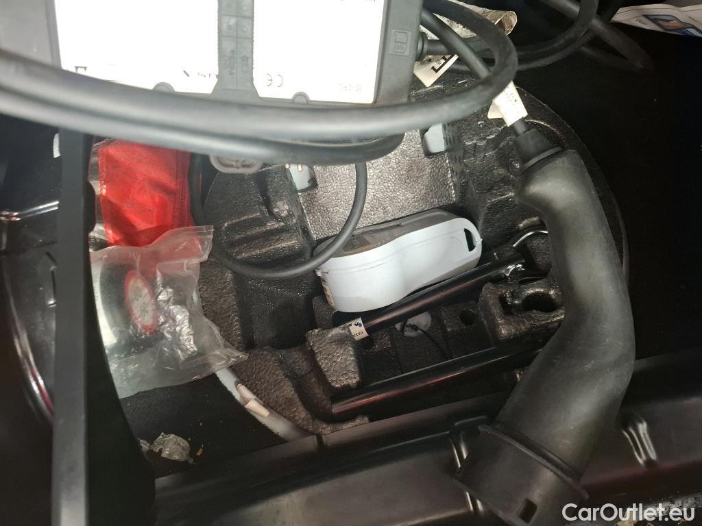  Renault  Zoe  Evolution 52kWh BVA / TRANSFO VP/VF #37
