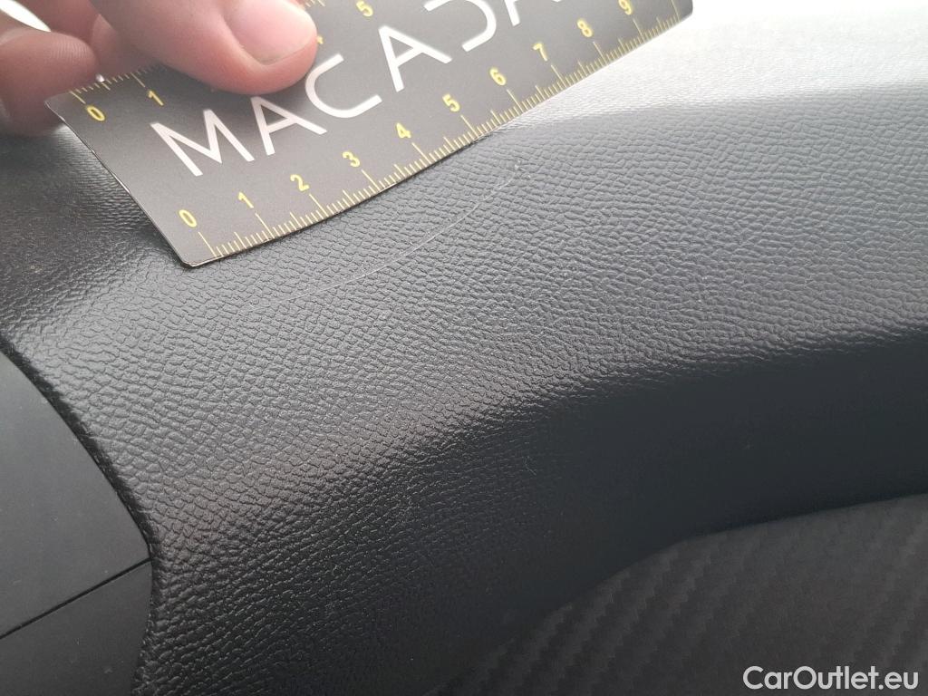  Peugeot  208  Premium 1.5 HDi 100CV BVM6 E6d #12