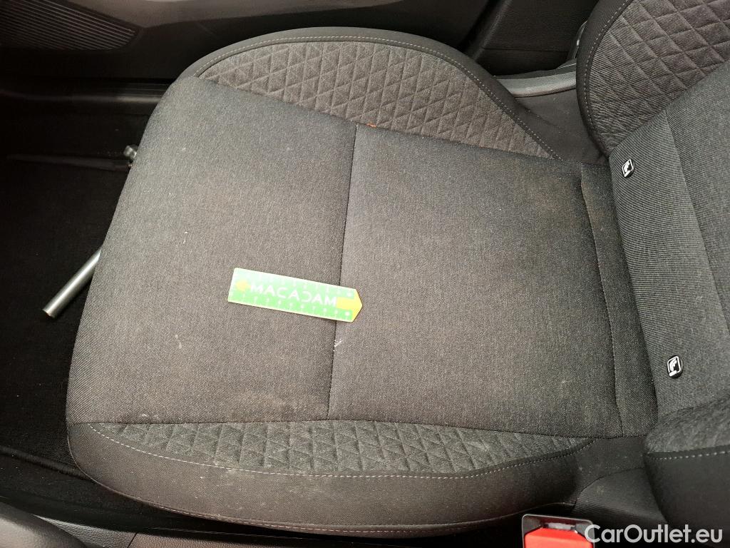  Renault  Clio  V Business 1.0 TCe 90CV BVM6 E6d / TRANSFO VP/VF #16
