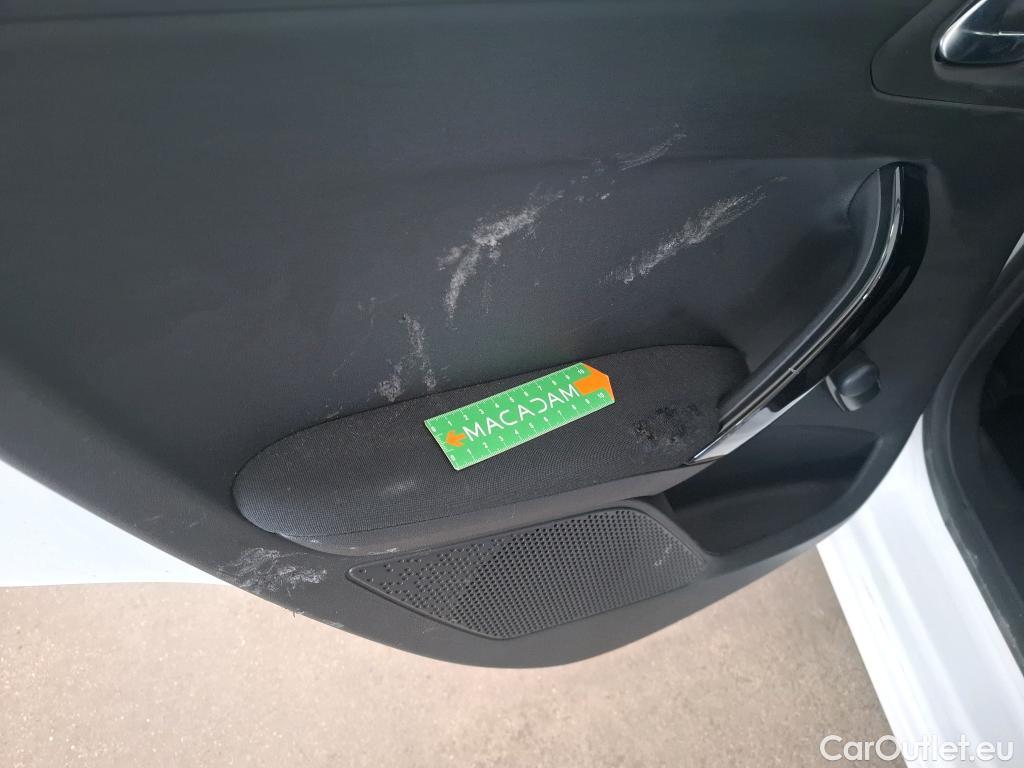  Peugeot  208  Affaire Premium Pack 1.2 80CV BVM5 E6dT #6