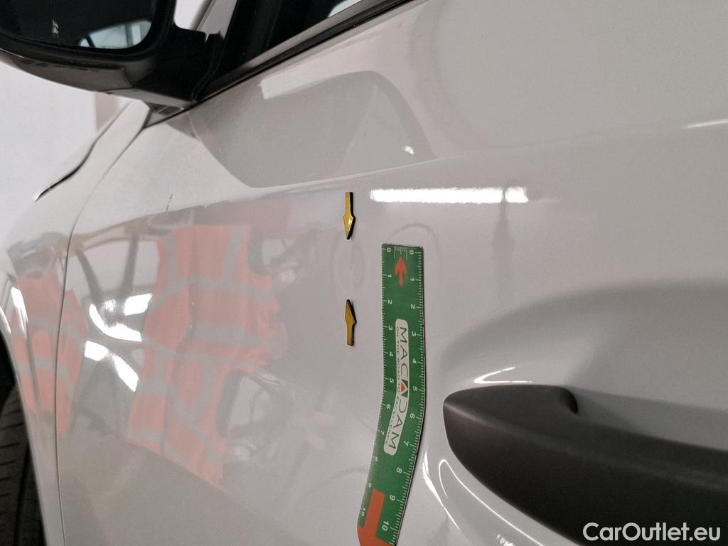  Peugeot  208  Premium 1.5 HDi 100CV BVM6 E6d #55
