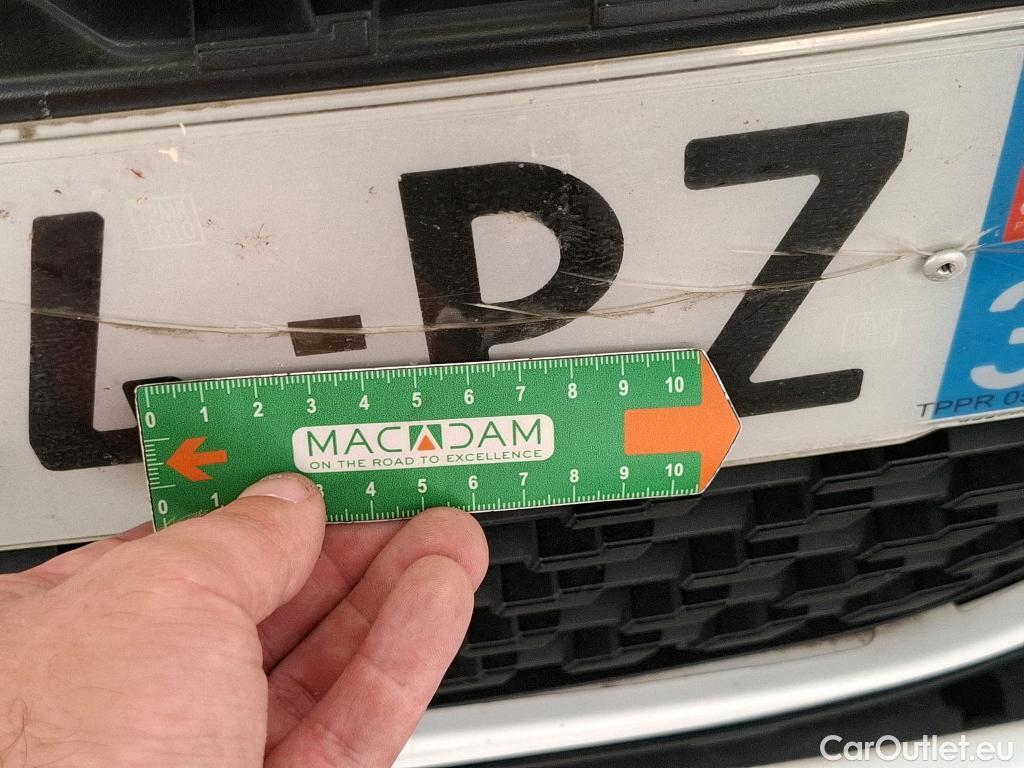  Peugeot  208  Premium 1.5 HDi 100CV BVM6 E6d #45