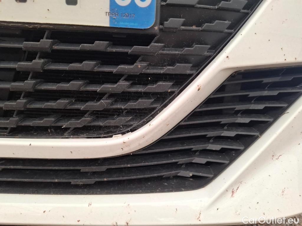  Peugeot  208  Premium 1.5 HDi 100CV BVM6 E6d #43
