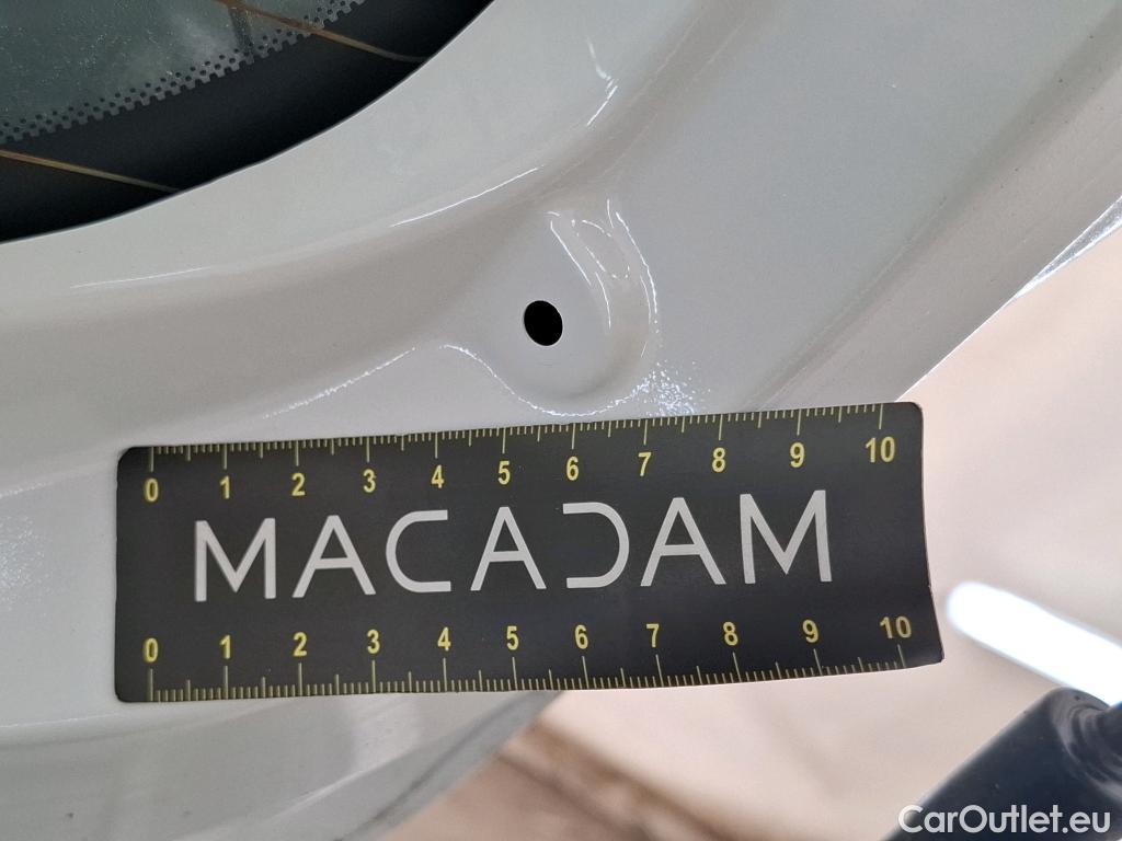  Peugeot  208  Premium 1.5 HDi 100CV BVM6 E6d #25