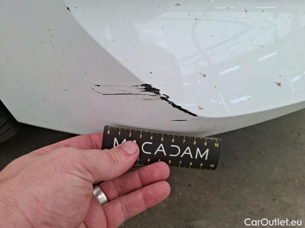  Peugeot  208  Premium 1.5 HDi 100CV BVM6 E6d #14