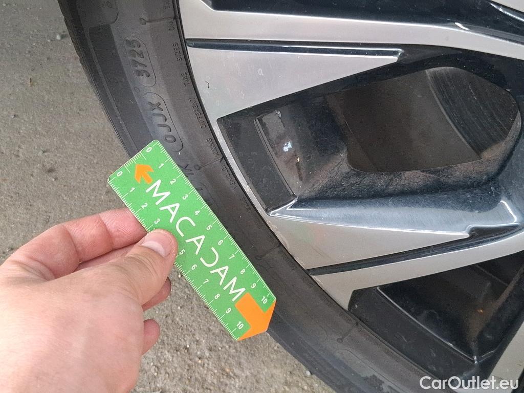  Renault  Zoe  Evolution 52kWh BVA / TRANSFO VP/VF #32