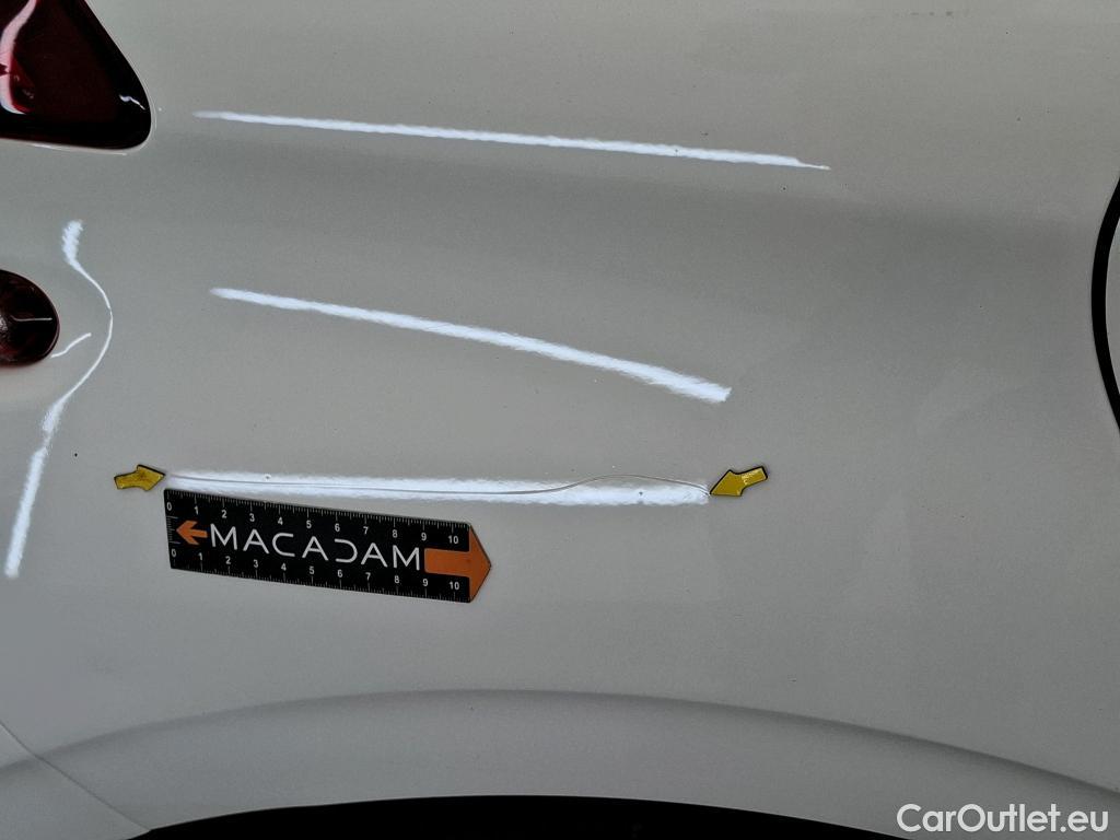  Peugeot  208  Affaire Premium Pack 1.5 HDi 100CV BVM5 E6dT #5
