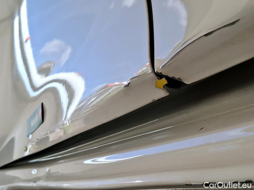  Peugeot  208  Premium 1.5 HDi 100CV BVM6 E6d #13
