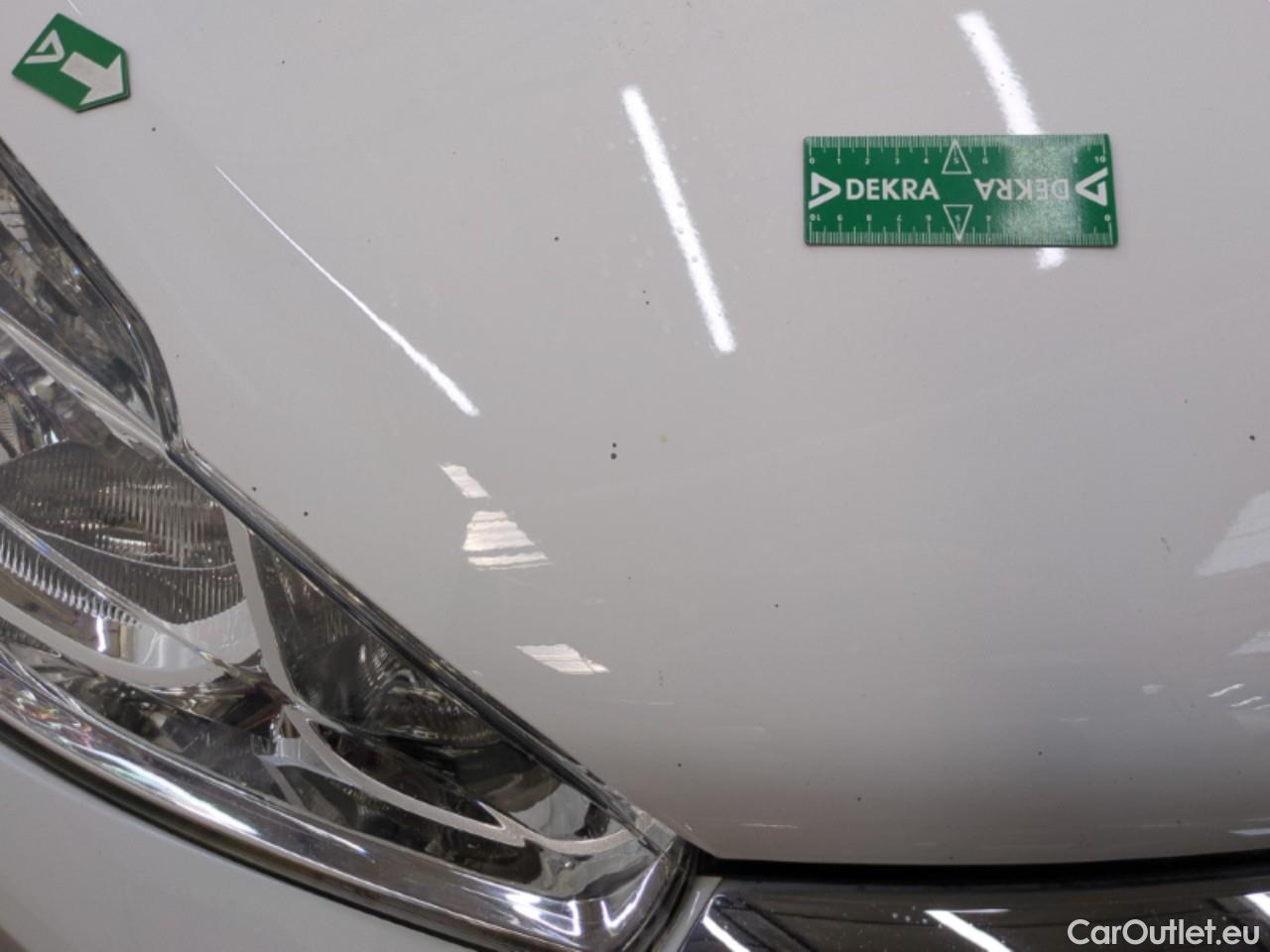  Peugeot  208  Affaire Premium Pack 1.5 HDi 100CV BVM5 E6dT #29
