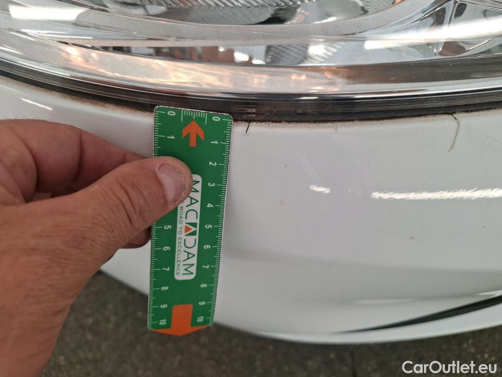  Peugeot  208  Affaire Premium 1.6 HDi 75CV BVM5 E6 #28