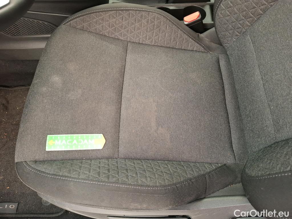  Renault  Clio  V Business 1.0 TCe 90CV BVM6 E6d / TRANSFO VP/VF #17