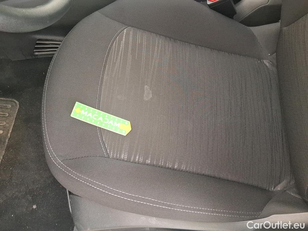  Peugeot  208  Affaire Premium Pack 1.2 80CV BVM5 E6dT #35