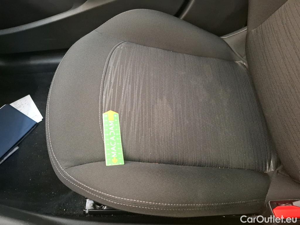  Peugeot  208  Affaire Premium Pack 1.2 80CV BVM5 E6dT #32