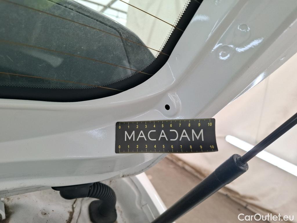  Peugeot  208  Premium 1.5 HDi 100CV BVM6 E6d #24