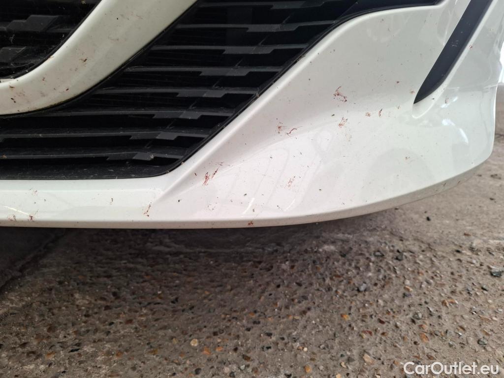  Peugeot  208  Premium 1.5 HDi 100CV BVM6 E6d #21