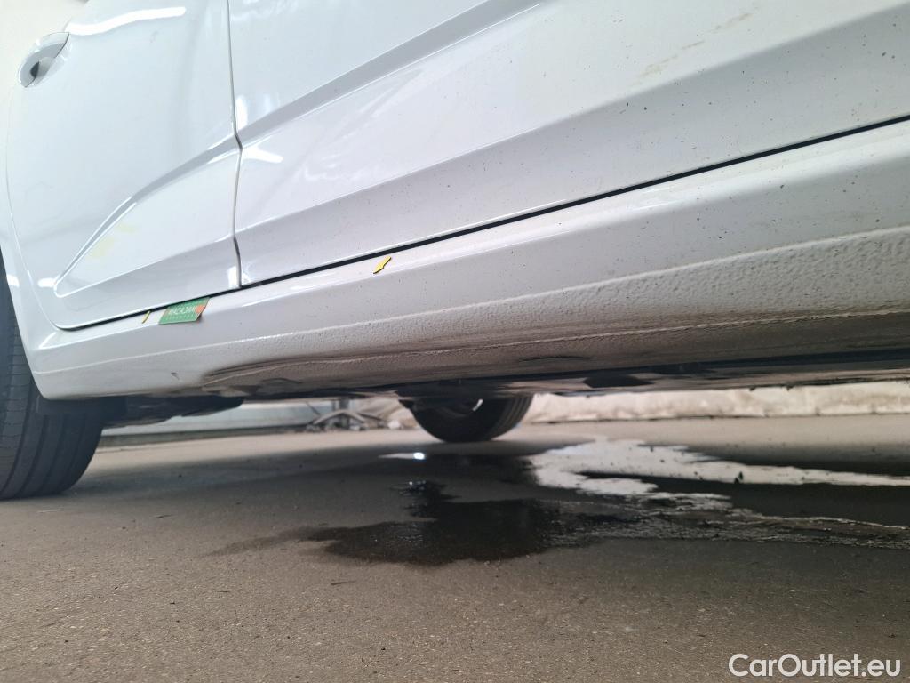  Renault  Megane  IV Berline 5pt. Business 1.5 dCi 115CV BVM6 E6dT / TRANSFO VP/VF #2