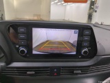  Hyundai  Bayon  / 2021 / 5P / SUV 1.0 T-GDI 100 HYBRID 48V INTUITIVE / TRANSFO VP/VF #13