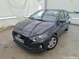 i20