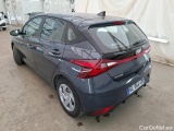 i20
