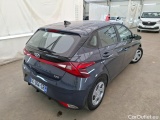 i20