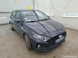 i20