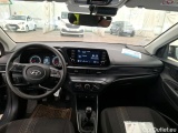 i20