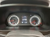  Hyundai  i20  Initia 1.2 85CV BVM5 E6d / TRANSFO VP/VF #6