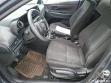  Hyundai  i20  Initia 1.2 85CV BVM5 E6d / TRANSFO VP/VF #8
