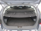  Hyundai  i20  Initia 1.2 85CV BVM5 E6d / TRANSFO VP/VF #10