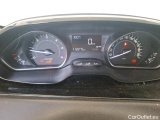  Peugeot  208  Affaire Premium 1.6 HDi 75CV BVM5 E6 #6