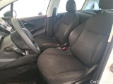  Peugeot  208  Affaire Premium 1.6 HDi 75CV BVM5 E6 #8