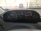  Peugeot  208  Affaire Premium Pack 1.2 80CV BVM5 E6dT #6
