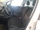  Peugeot  208  Affaire Premium Pack 1.2 80CV BVM5 E6dT #8